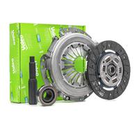 KIT3P 003495 Kit d'embrayage