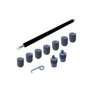 KIT9000ROLL Kit Rouleau pour HP Laserjet 9000 9040 9050 M9040 M9050 M9050 M9059