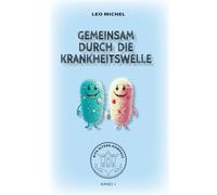 Kita-Eltern-Kompass: Gemeinsam durch die Krankheitswelle