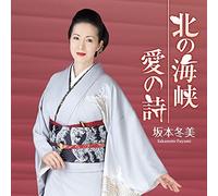 Kita Kaikyou/AI No Uta [Import Allemand]