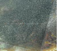 KITA KOUHEI - Head Towards The Horizon Of Saa