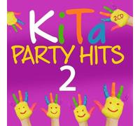 Various Artists - Kita Party Hits 2 [Import]