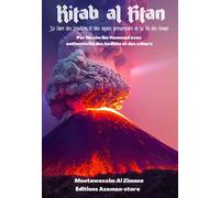 Kitab al FItan: Par Nu'aim Ibn Hammad