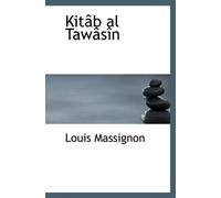 Kitâb al Tawâsîn
