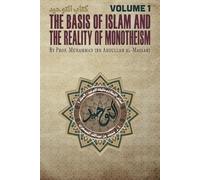 Kitab al-Tawheed: The Basis of Islam and the Reality of Monotheism