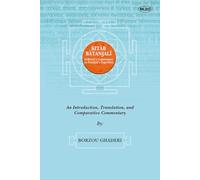 Kitab Batanjali: Al-Biruni's Commentary on Patanjali's Yoga-Sutra