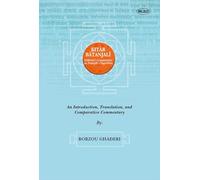 Kitab Batanjali: Al-Biruni's Commentary on Patanjali's Yoga-Sutra