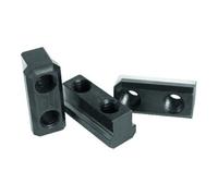 KITAGAWA kitagawa T-écrou en T pour BT/B/BB 208 Quantité:1