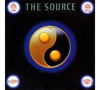 KITAJIMA, Osamu - The source / EPC 26627