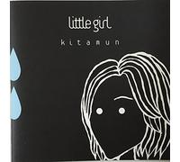 Kitamun - Little Girl [Import]
