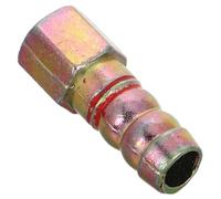 KITANDOVE Adaptateur De De Pour Cuisinière Joint Flexible Pour Brûleur à Accessoire Pratique Pour Divers Modèles De