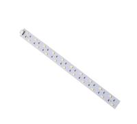 KITANDOVE Boîte Studio Barre Lumineuse LED Barre Lumineuse Courte LED Bandes Lumineuses LED Lampe Bar Photographie Lampe LED Éclairage Mini Tente Lumière Photographie Studio Lumière LED Bar