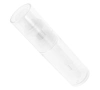 KITANDOVE Flacon Pulvérisateur Vide pour Poudre Sèche Distributeur Spray Portable pour Poudre Capillaire Cosmétique et Soins Léger et Antifuite Voyage et Salon