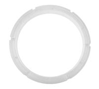 KITANDOVE Kit de Réparation pour Installation Entretien Accessoire de Machine Double Cuve
