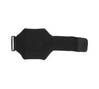 KITANDOVE Pochette De Sport pour Té éphone De Jambe Élastique Ajustable Support De Té éphone Portable avec Bande Idéal pour La Course Et Les Activité en Plein Air