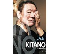KITANO PAR KITANO