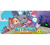 Kitaria Fables (PC)