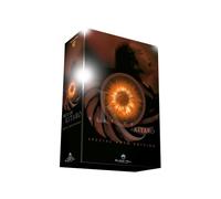 Kitaro - Best Of Box [Édition Sépaciale]