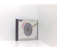 Kitaro - Best of Kitaro [Import]