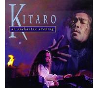 Kitaro - Enchanted Evening