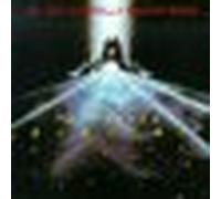 Kitaro - in Person Digital