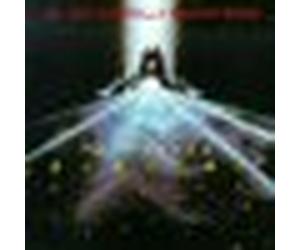 Kitaro - in Person Digital