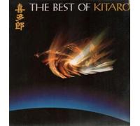 Kitaro - Kitaro: Best Of (Club Edition) [CD]