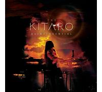 Kitaro - Kitaro Quintessential