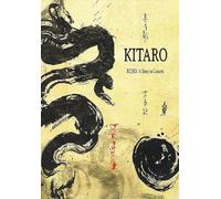 Kitaro - Kojiki: A Story in Concert