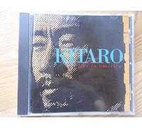 Kitaro – Live In America
