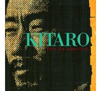Kitaro - Live in America [Import]
