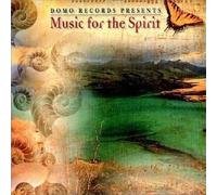 Kitaro - Music For The Spirit, Vol.1