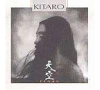 Kitaro – Tenku