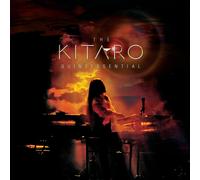 DOMO – Kitaro Quintessential