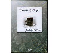 Kitaro - Thinking Of You DVD