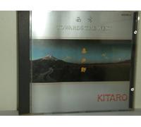 Kitaro - Towards the west