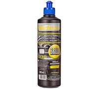 KITAUTOS 8437014791129 Brillant, Polissage pour Plastiques 1/2 L