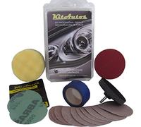 KITAUTOS Kit rinnova fanali