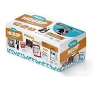 Kit'Bac HGGSP Terminale Camille Loury (Auteur), Tanguy Gaudeul (Auteur)