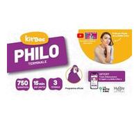 Kit'Bac Philo Terminale