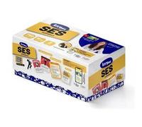 Kit'Bac SES Terminale Perrine Motch (Auteur)