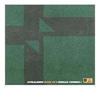 Kitbuilders - Wake Up [Import]