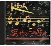 Kitch - Symphony on the street