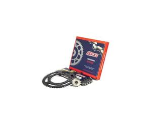 Kitchaine Japon - Moto KAWASAKI - Z 750 R ABS PBF-PCF - Année 2011 à 2013 - Hyper Oring - Joint torique