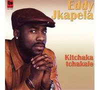 Kitchaka Tchakale