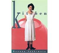 Kitchen Alan Ayckbourn (Auteur)