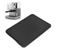 Kitchen Appliance Sliding Tray Storage Slider Countertop Moving Tray Coffee Maker Toaster Blender