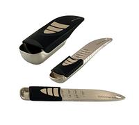 Kitchen Art 54210 Cook's Pro Ajust-A-Mesureur 3 pièces Satin