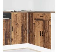 Kitchen Base Cabinet, Kitchen Base Cabinets,meuble Bas De Cuisine vidaXL
