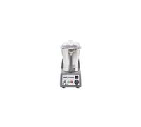 Kitchen Blenders Robot Cook BL3 - Robot Coupe - - 3